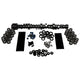 COMP Cams Camshaft Kit 2009+ Dodge 6.4L HEMI w/ VVT - My Store