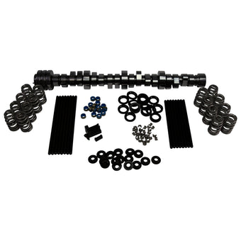 compare product COMP Cams Camshaft Kit 10-20 Dodge Charger 5.7L V8 R/T