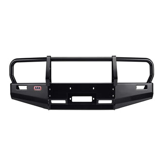 compare product ARB Bumper/Fitting Kit Bundle 3423020
