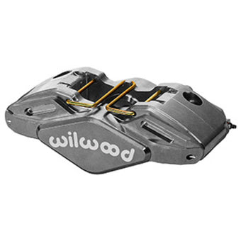 compare product Wilwood ST PL2R Caliper 1.75 .25-.50 Rotor R/H
