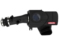 AFE Momentum Intake System w/ Pro 5R Filter 2021 - 2022 Acura TLX - My Store