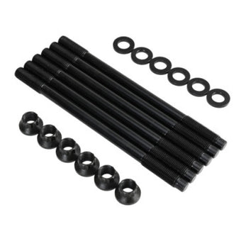compare product KraftWerks 20-24 Kawasaki KRX Head Stud Kit