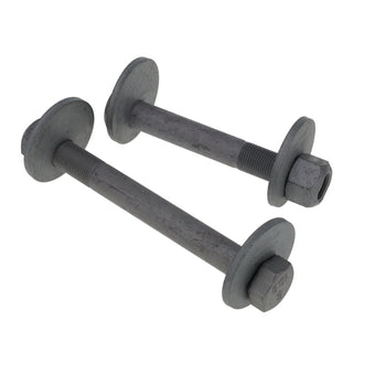 compare product SPC Performance 2022 Toyota Tundra Cam Bolt Kit (Pair)