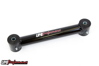 compare product UMI Performance 67-70 GM B-Body Tubular Upper Control/Trailing Arm