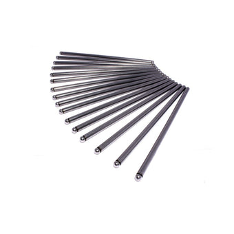 compare product COMP Cams Pushrod Set CRB 440 High Energy