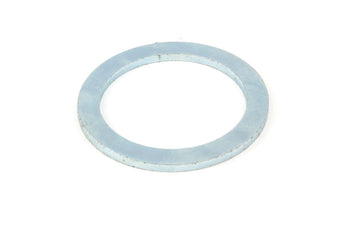 compare product UMI Performance Spring Spacer 3/16in