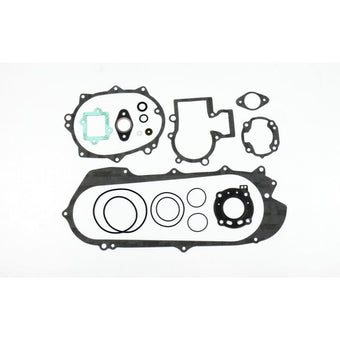 compare product Athena 00-03 Aprilia SR Di Tech Euro2 50 Complete Gasket Kit (Excl Oil Seal)