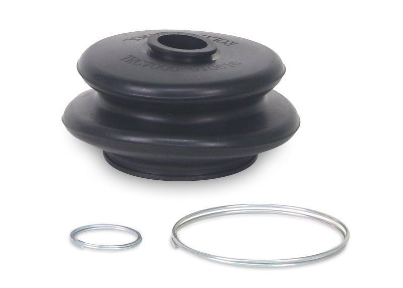 SuperPro Suspension Ball Joint Boot - My Store