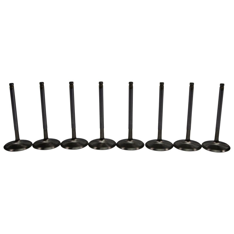 Comp Cams Valve Kit, Intake - 2.165In Head Stainless Steel 8Mm 4.900In Oal - My Store