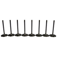Comp Cams Valve Kit, Intake - 2.165In Head Stainless Steel 8Mm 4.900In Oal - My Store