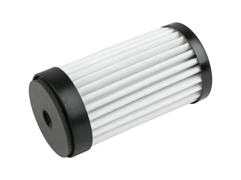 aFe ProGuard D2 Fluid Filters Trans F/F TRANS Ford Diesel Trucks 03 - 08 V8 - 6.0/6.4L (td) - My Store