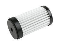 aFe ProGuard D2 Fluid Filters Trans F/F TRANS Ford Diesel Trucks 03 - 08 V8 - 6.0/6.4L (td) - My Store