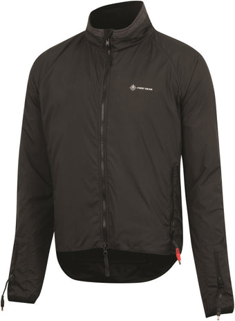 compare product FIRSTGEAR Heated Jacket Liner Gen 4 - Small