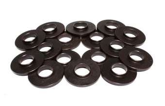 compare product COMP Cams ID Spring Seats 1.300 X 570 X