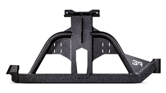 compare product Body Armor 4x4 Hawse Fairlead (Synthetic Rope Only)