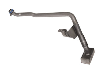 compare product Moroso GM LS Oil Pump Pick-Up (Use w/Part No 21153/21158)