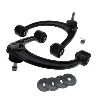 compare product SPC Performance Toyota Tacoma Upper Control Arm (PAIR)