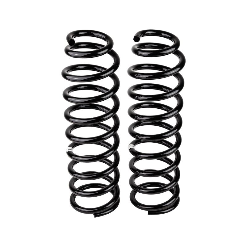 ARB / OME Coil Spring Coil - Export & Competition Use - My Store