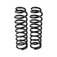 ARB / OME Coil Spring Coil - Export & Competition Use - My Store