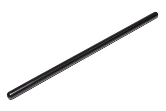 compare product COMP Cams Pushrod Pontiac 455 Stock Len