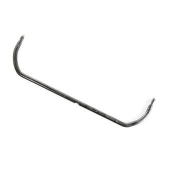compare product Omix Stabilizer Bar Front- 87-95 Wrangler YJ