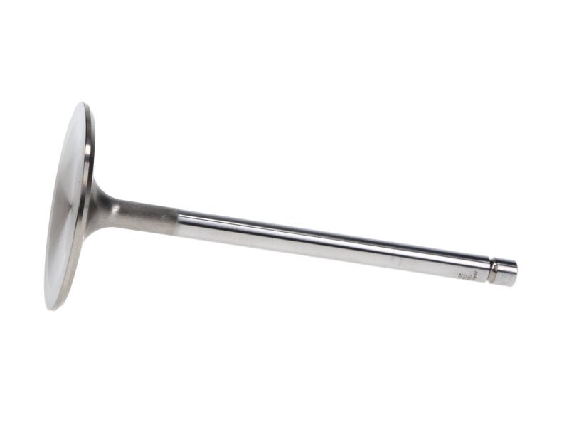 Manley Chevrolet Big Block Intake Valve Kit - 2.300in Head Dia. 5.244in O/A Length, 0.3110in Stem - My Store
