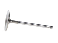 Manley Chevrolet Big Block Intake Valve Kit - 2.300in Head Dia. 5.244in O/A Length, 0.3110in Stem - My Store
