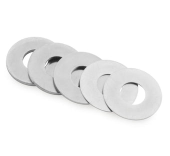 compare product Performance Machine Shim Kit 3/8in