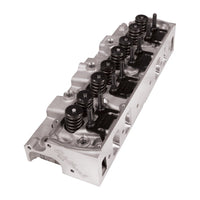 Edelbrock SB Oldsmobile Performer RPM Cylinder Heads for Hydraulic Flat Tappet - My Store