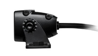 Hella Universal Black Magic 40in Thin Light Bar - Driving Beam - My Store