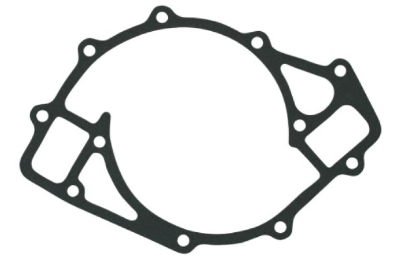 Moroso Ford 429 - 460 Water Pump Gasket - Single - My Store
