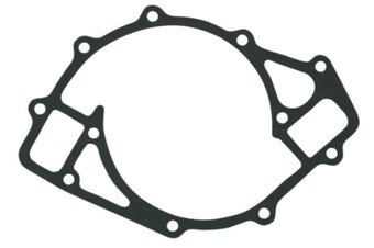 compare product Moroso Ford 429-460 Water Pump Gasket - Single