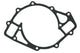 Moroso Ford 429 - 460 Water Pump Gasket - Single - My Store
