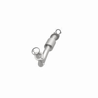 Magnaflow Conv DF 13 - 15 RAV4 2.5 Underbody - My Store