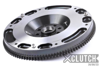 compare product XClutch 03-11 Suzuki Swift 1.5L Chromoly Flywheel