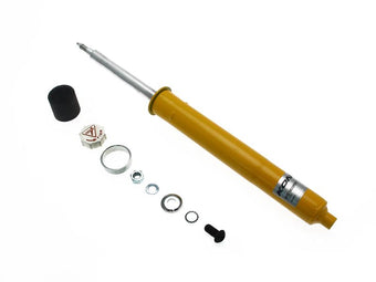 compare product Koni Sport (Yellow) Shock 08-11 Subaru Impreza Incl. WRX Excl. STI - Front