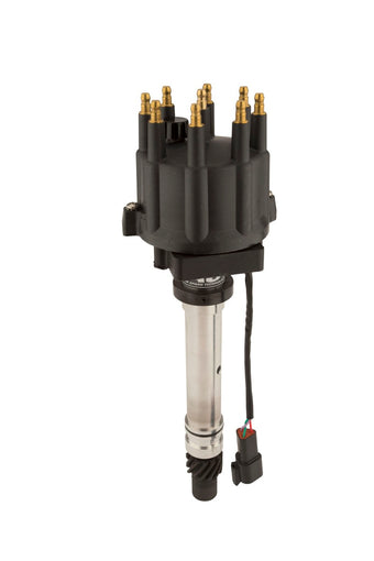 compare product FAST XDi Sportsman Distributor for 55-96 Small/Big Block Chevy - Small Cap
