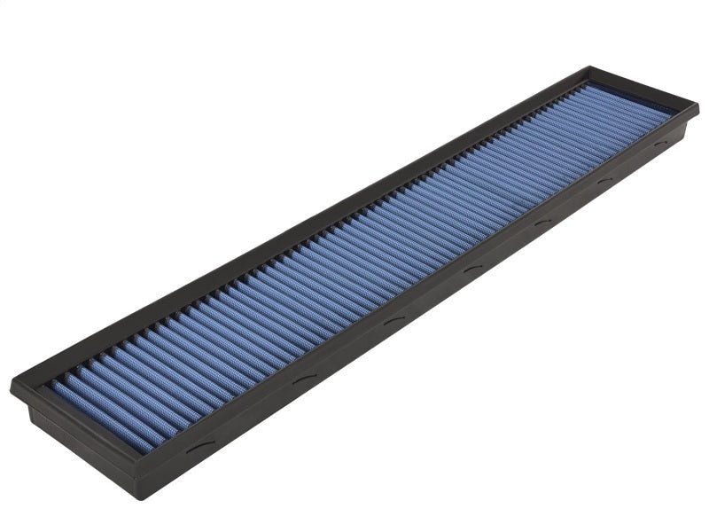 aFe MagnumFLOW Air Filters P5R 10 - 16 Porsche Panamera(Except GTS) - My Store