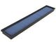 aFe MagnumFLOW Air Filters P5R 10 - 16 Porsche Panamera(Except GTS) - My Store