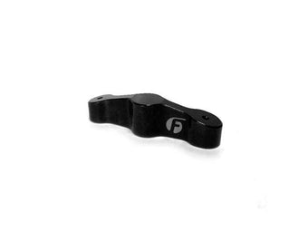 compare product Fleece Performance 01-19 GM 2500/3500 34V Duramax Billet Rocker Arm Bridges