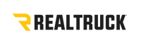 N - Fab Nerf Step 15 - 17 Chevy - GMC Suburban SUV 4 Door - Tex. Black - W2W - 3in - My Store