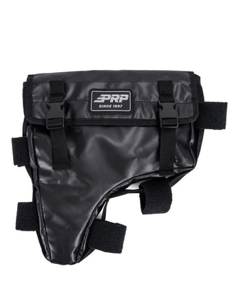 compare product PRP Impact Gun Bag