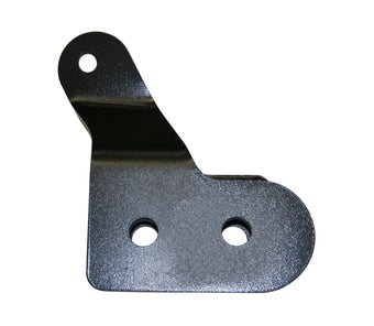 compare product Skyjacker Track Bar Bracket 2004-2004 Ford F-350 Super Duty