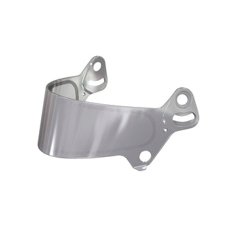 compare product Bell SE077 Helmet Shield - Silver