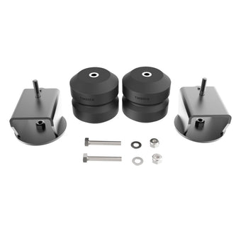 compare product Timbren 2020 Ford F-350 Super Duty Platinum RWD Rear Suspension Enhancement System
