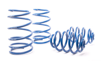 compare product H&R 92-98 BMW 325i/325is/328i/328is E36 Sport Spring (After 6/22/92 & Non Cabrio)