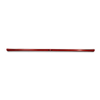 AlphaRex 22 - 24 Toyota GR86 LUXX LED Trunk Center Light Vivid Red - My Store