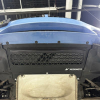 Mishimoto 15 - 22 BMW F80 M3/M4 Skid Plate - My Store