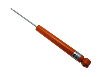 compare product Koni STR.T (Orange) Shock 05-09 Volkswagen Rabbit/ Golf V/ Jetta V FWD incl. GTI - Rear