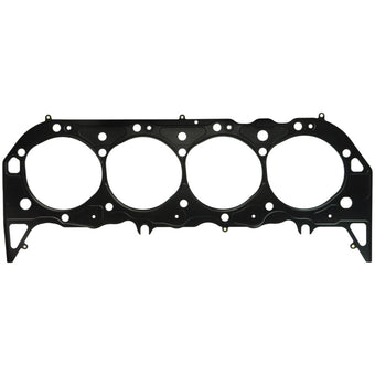 compare product Fel-Pro Chevrolet Big Block 4.380in 396/402/427/454/502/510/540/572 Engine Cylinder Head Gasket